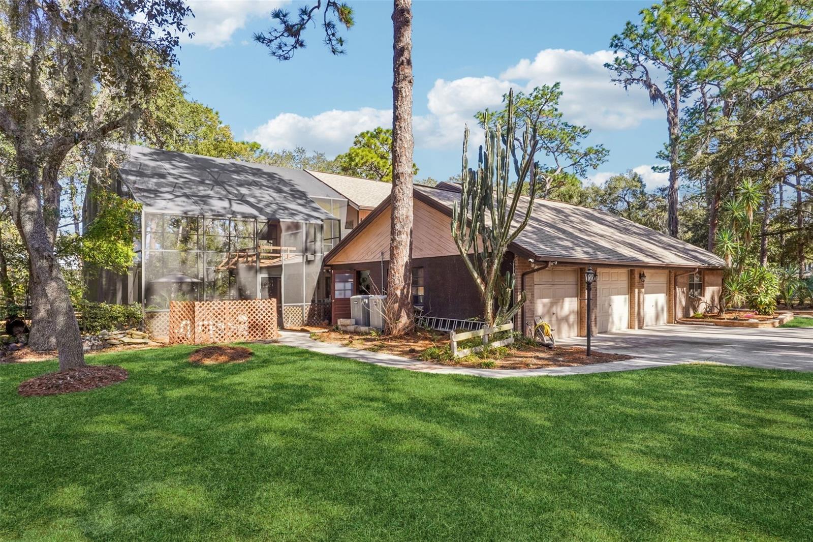 Image 69 of 78 For 29207 Old Mill W