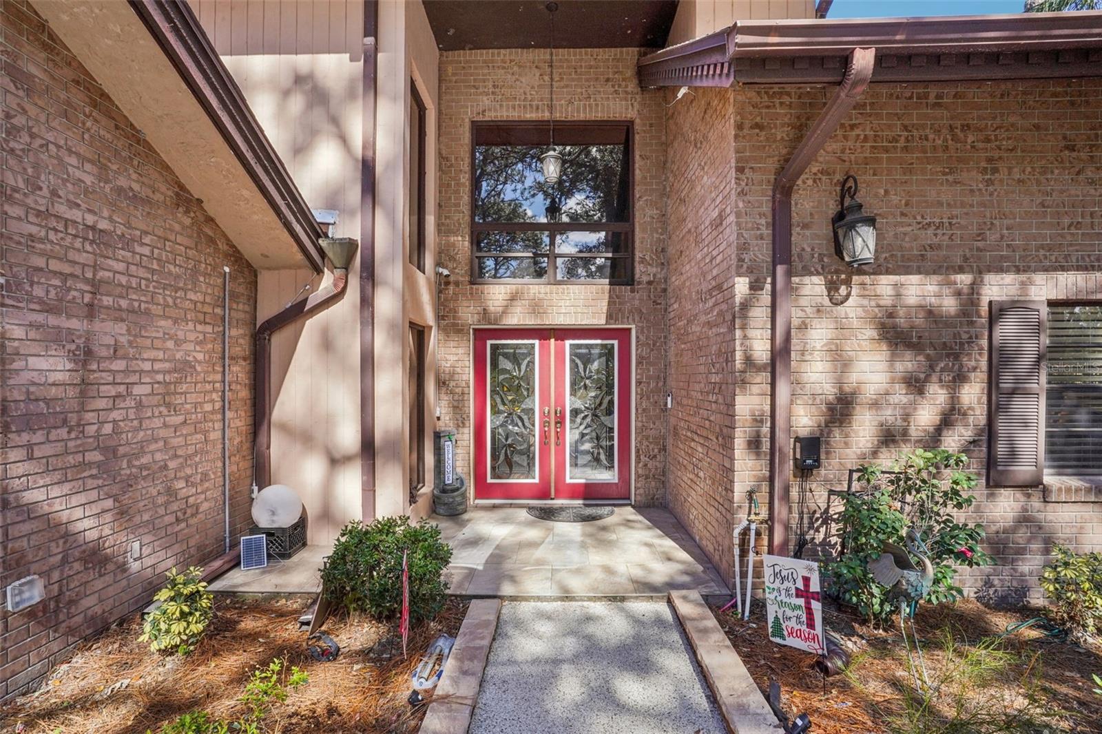 Image 7 of 78 For 29207 Old Mill W