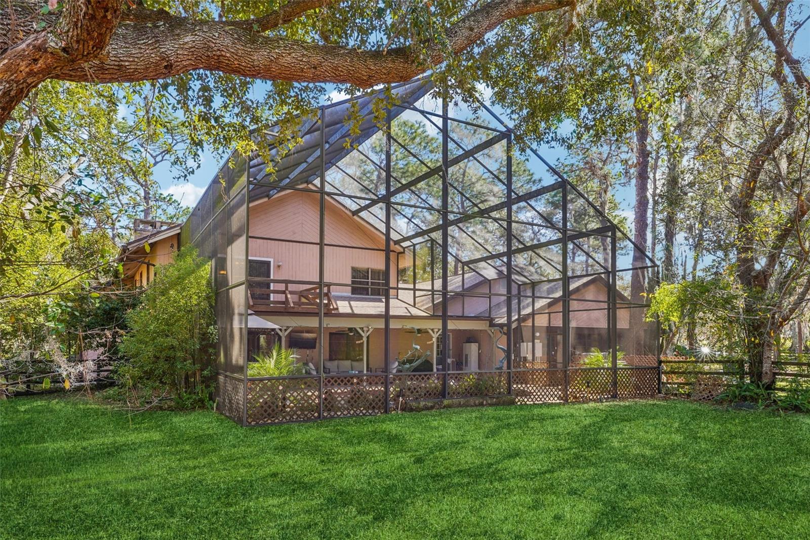 Image 73 of 78 For 29207 Old Mill W