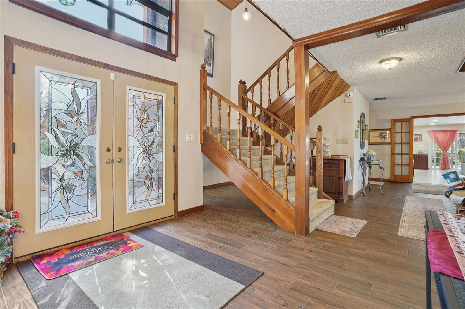 Image 8 of 78 For 29207 Old Mill W