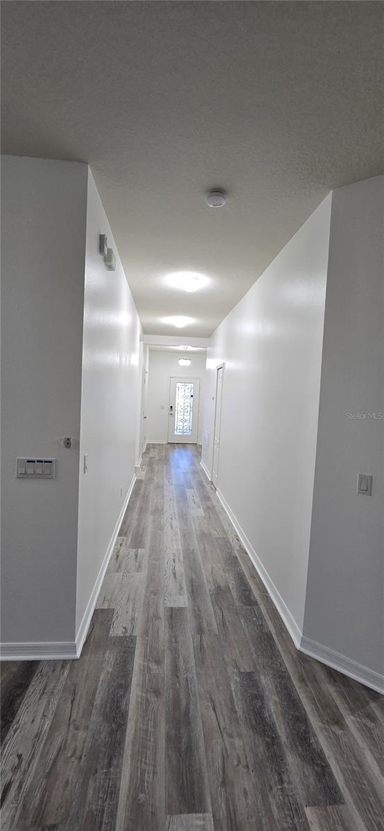 Image 10 of 29 For 2754 Creekmore Court