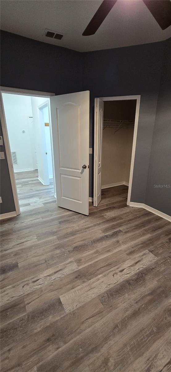 Image 13 of 29 For 2754 Creekmore Court