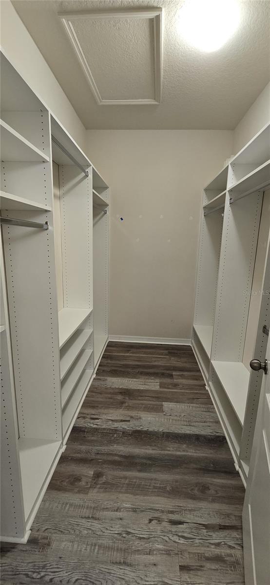 Image 14 of 29 For 2754 Creekmore Court