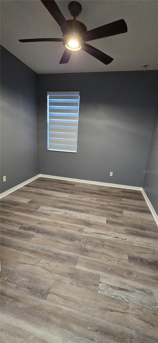 Image 16 of 29 For 2754 Creekmore Court