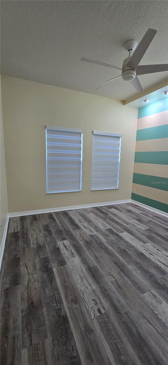 Image 19 of 29 For 2754 Creekmore Court