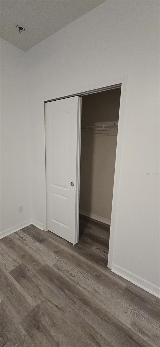 Image 20 of 29 For 2754 Creekmore Court