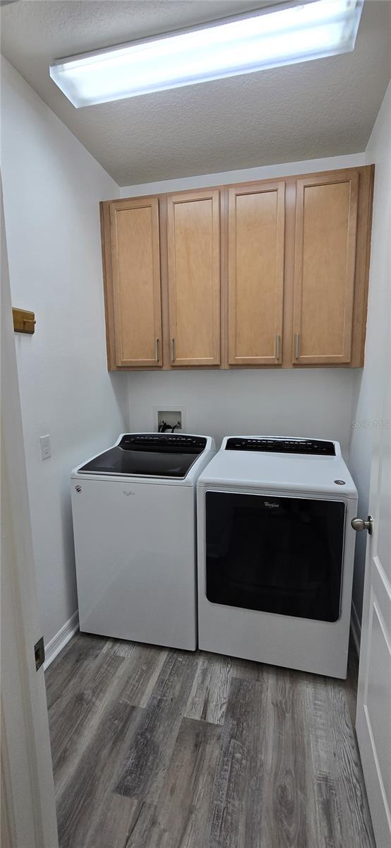 Image 25 of 29 For 2754 Creekmore Court