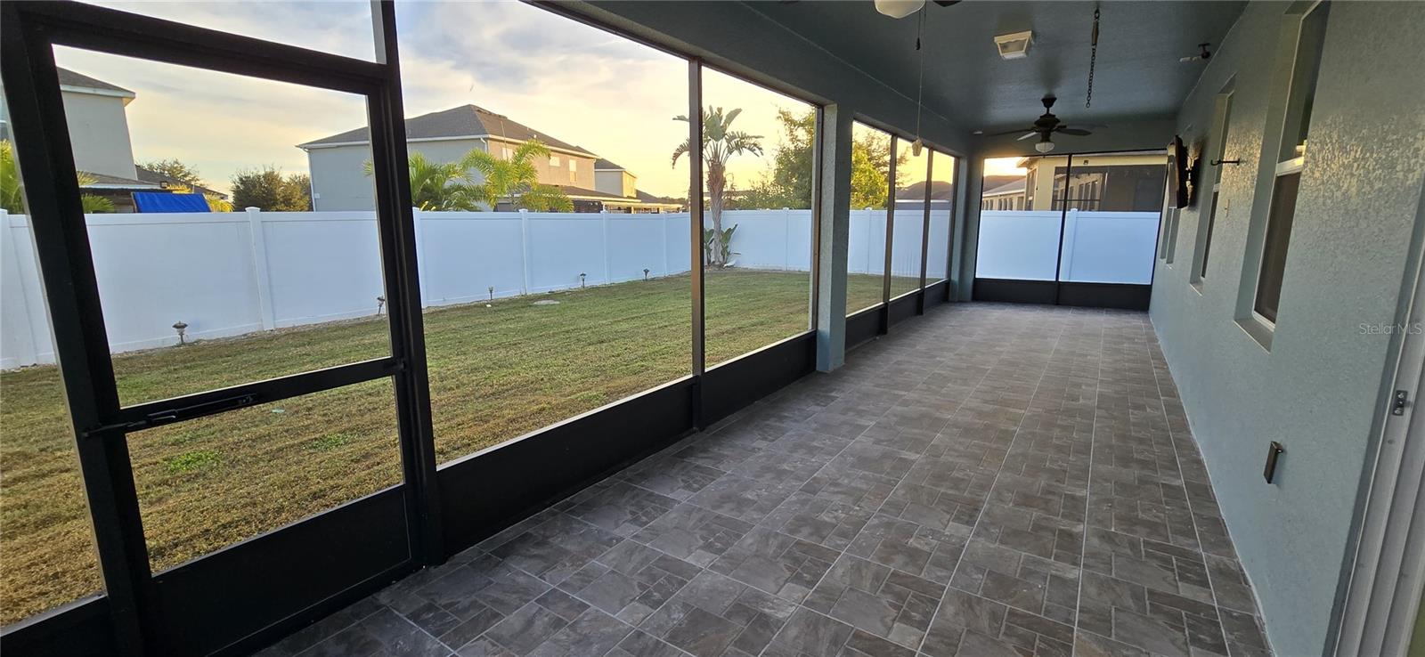 Image 26 of 29 For 2754 Creekmore Court