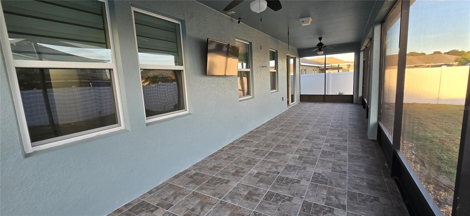 Image 27 of 29 For 2754 Creekmore Court