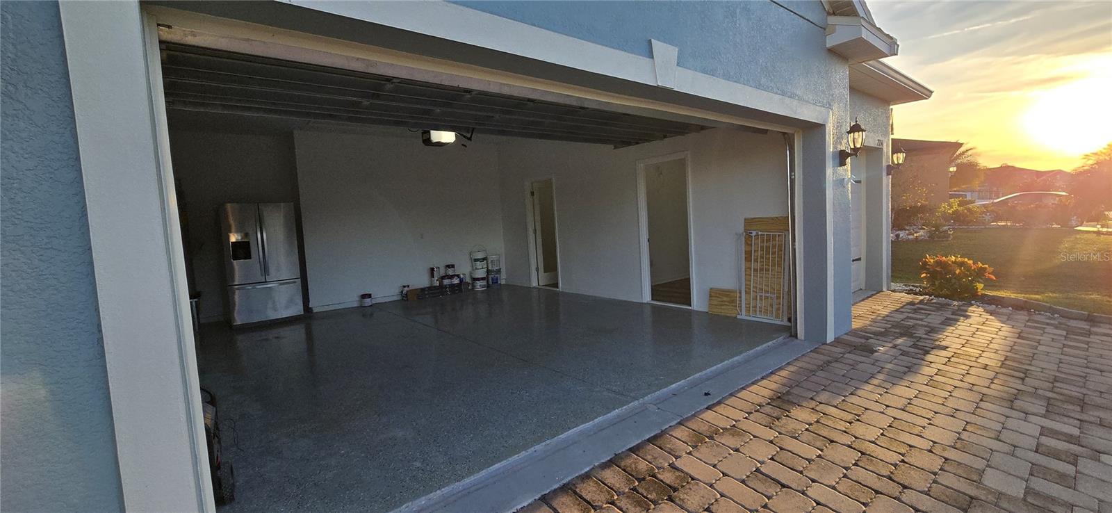 Image 28 of 29 For 2754 Creekmore Court