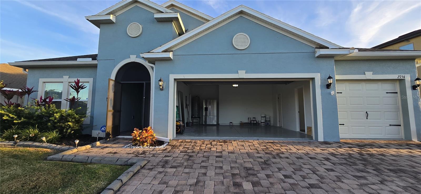 Image 29 of 29 For 2754 Creekmore Court