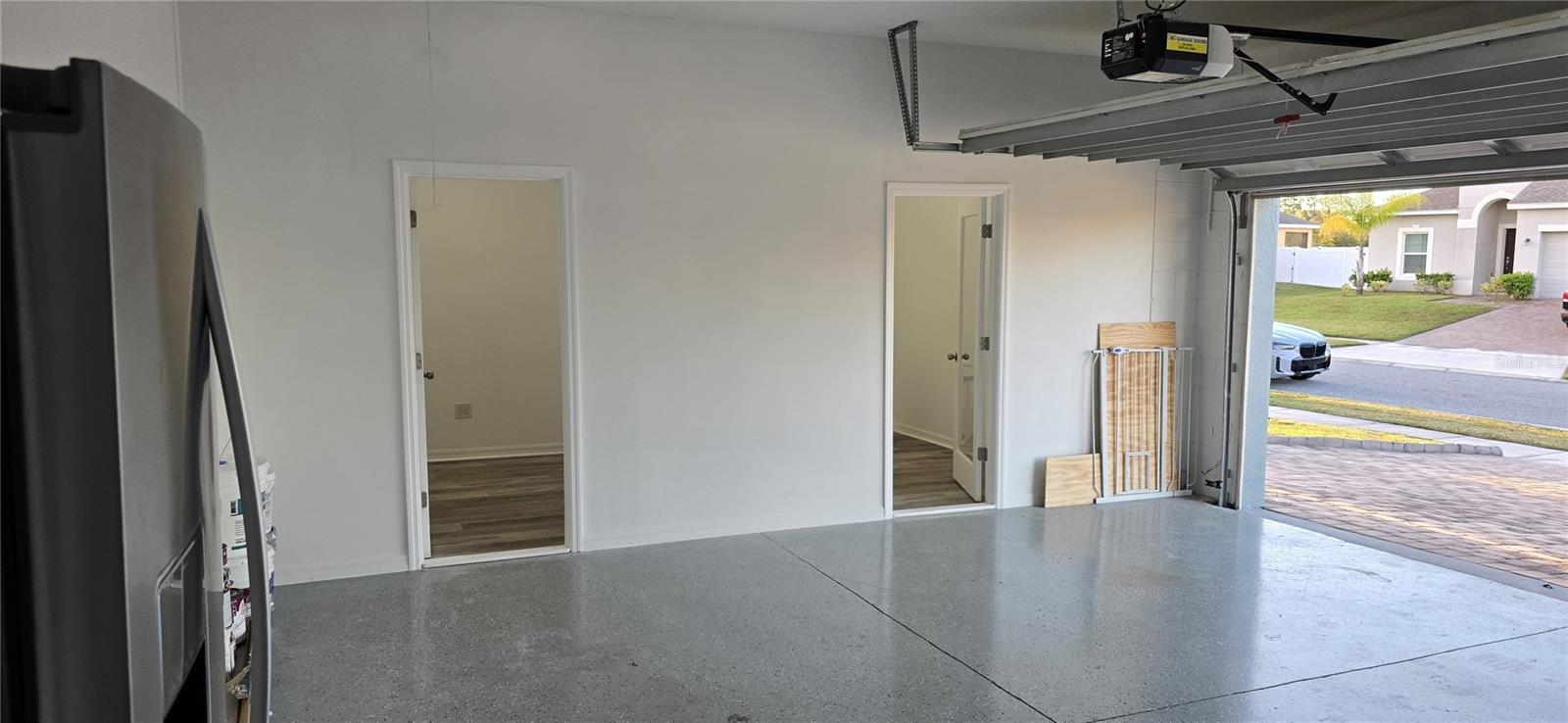 Image 3 of 29 For 2754 Creekmore Court