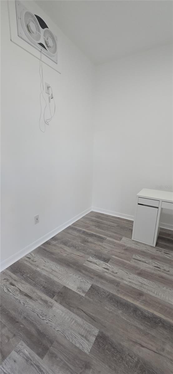 Image 5 of 29 For 2754 Creekmore Court