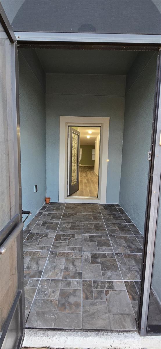 Image 7 of 29 For 2754 Creekmore Court