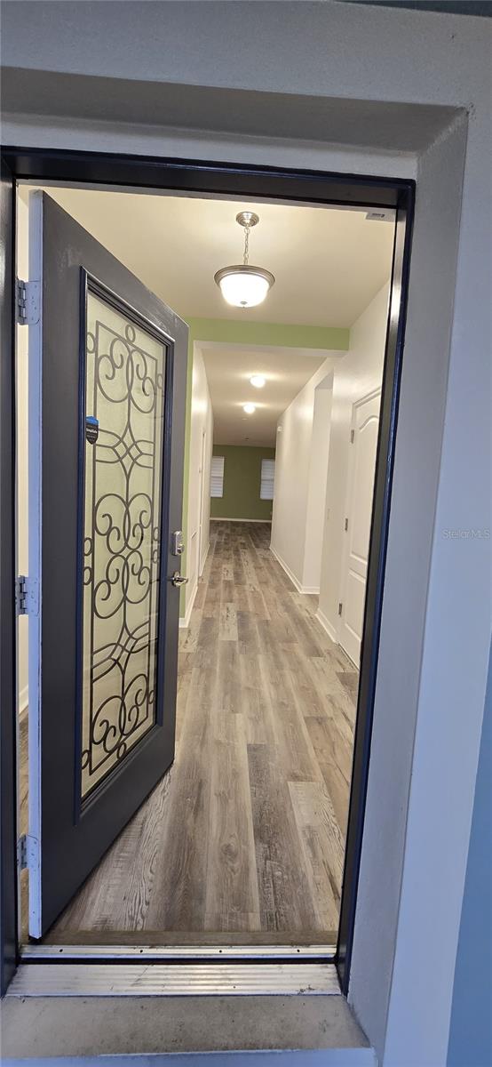 Image 8 of 29 For 2754 Creekmore Court