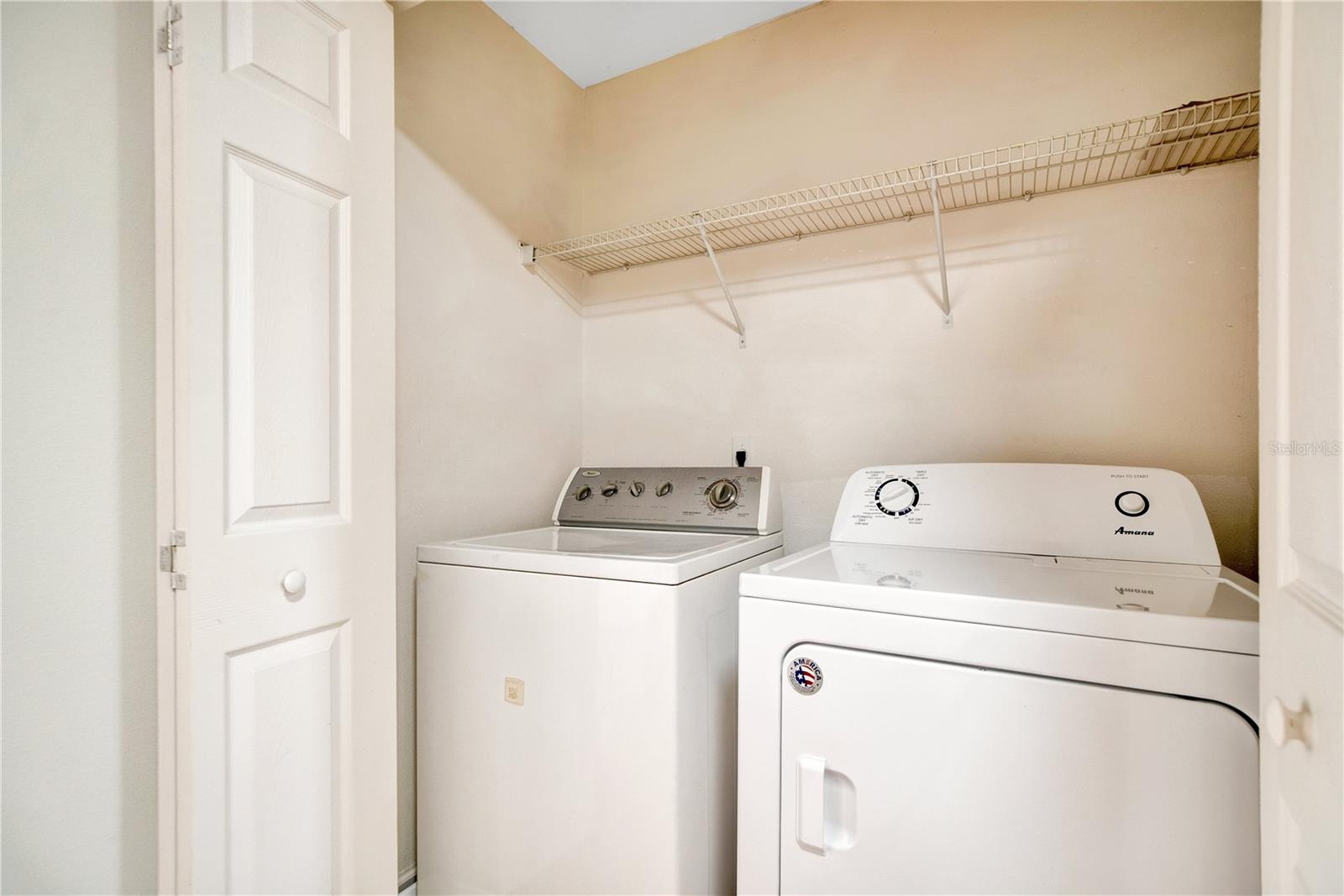 Image 18 of 27 For 10494 Park Commons Drive