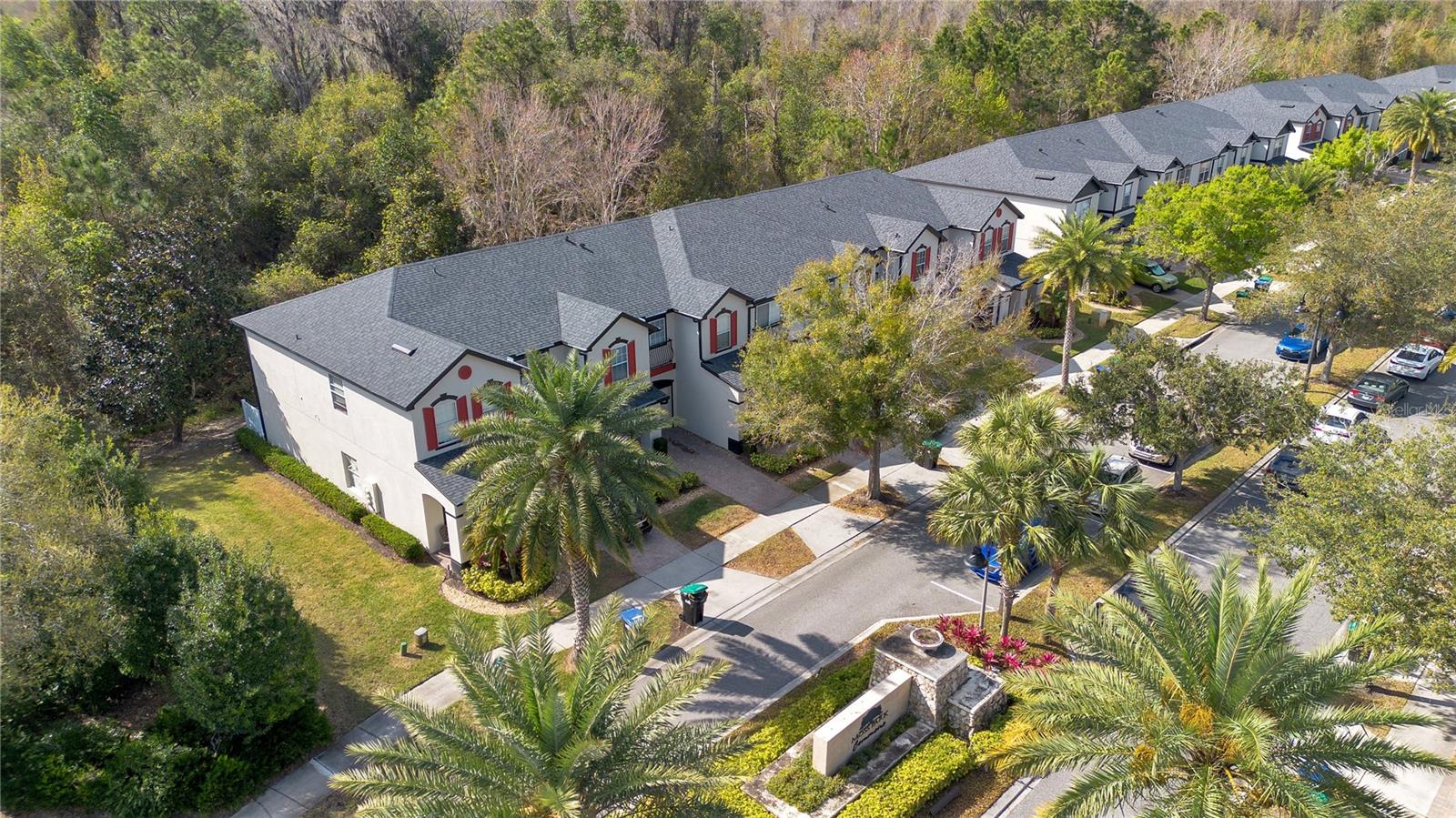 Image 19 of 27 For 10494 Park Commons Drive