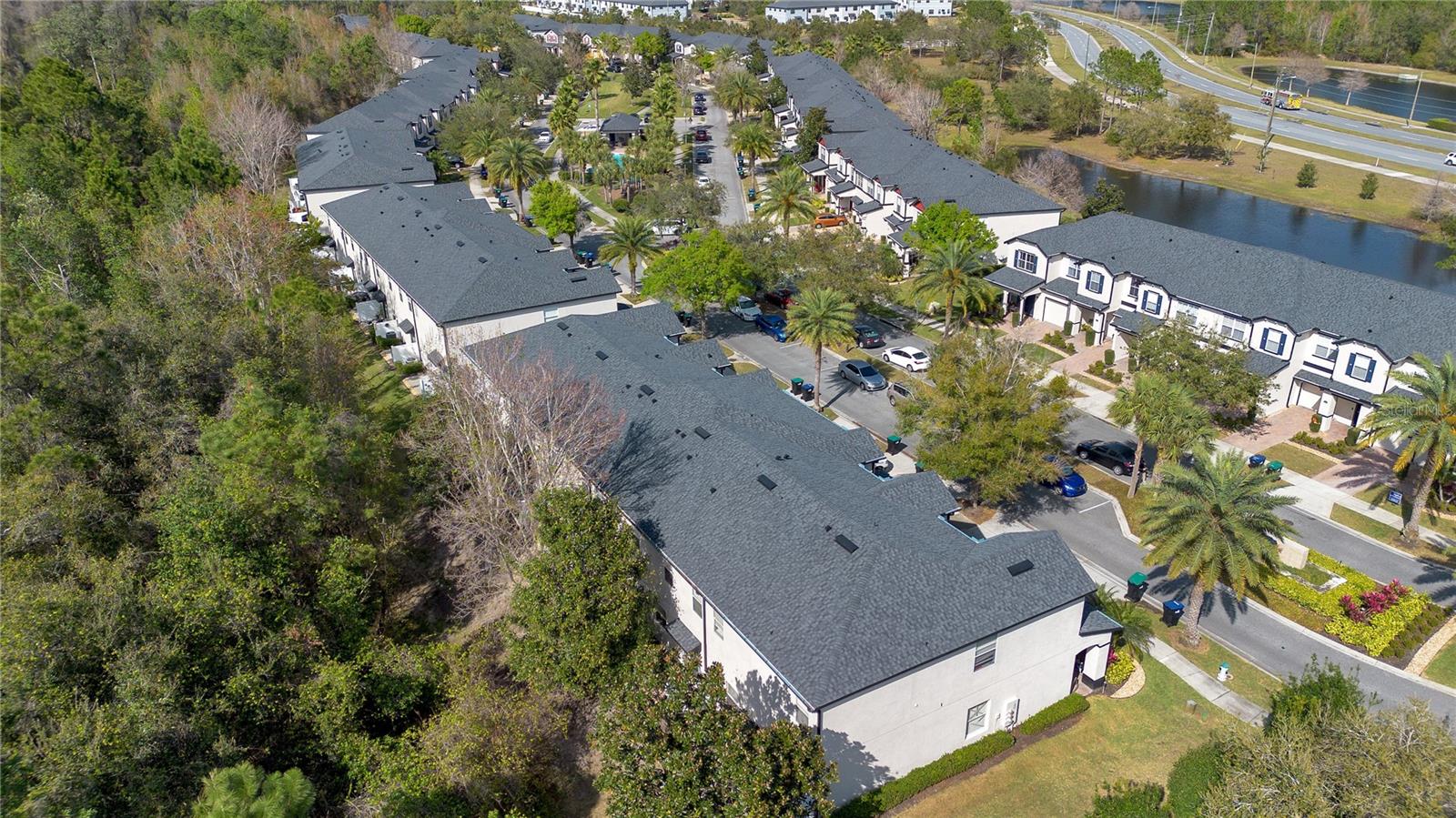 Image 23 of 27 For 10494 Park Commons Drive