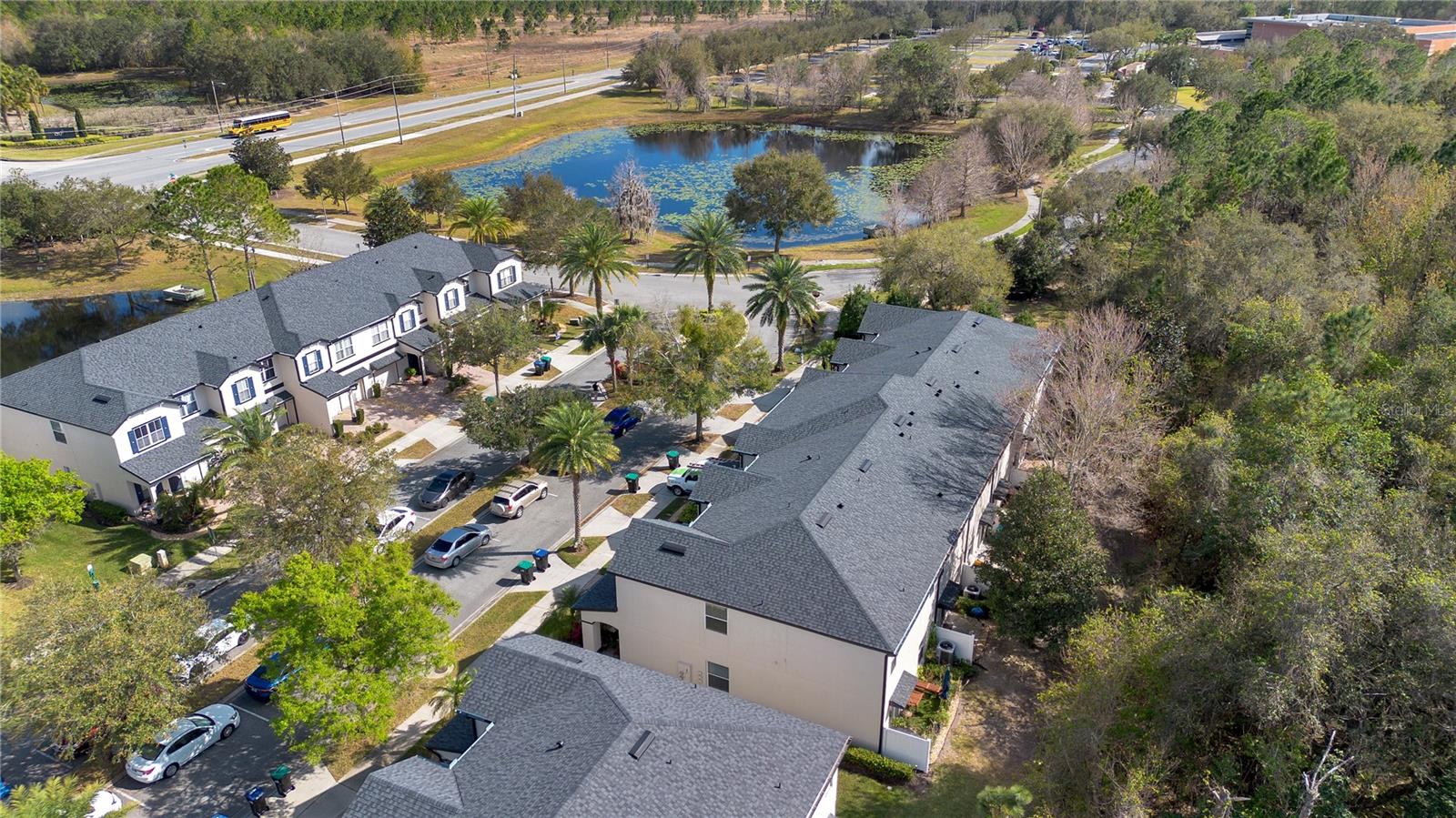 Image 25 of 27 For 10494 Park Commons Drive