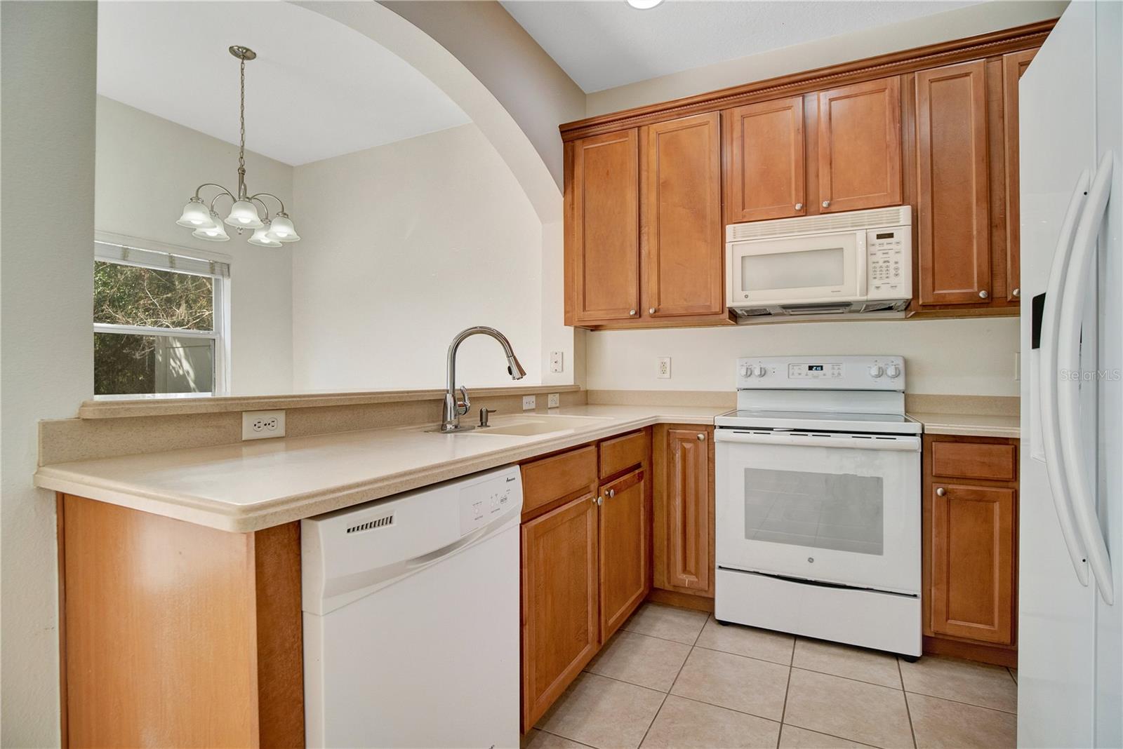 Image 6 of 27 For 10494 Park Commons Drive