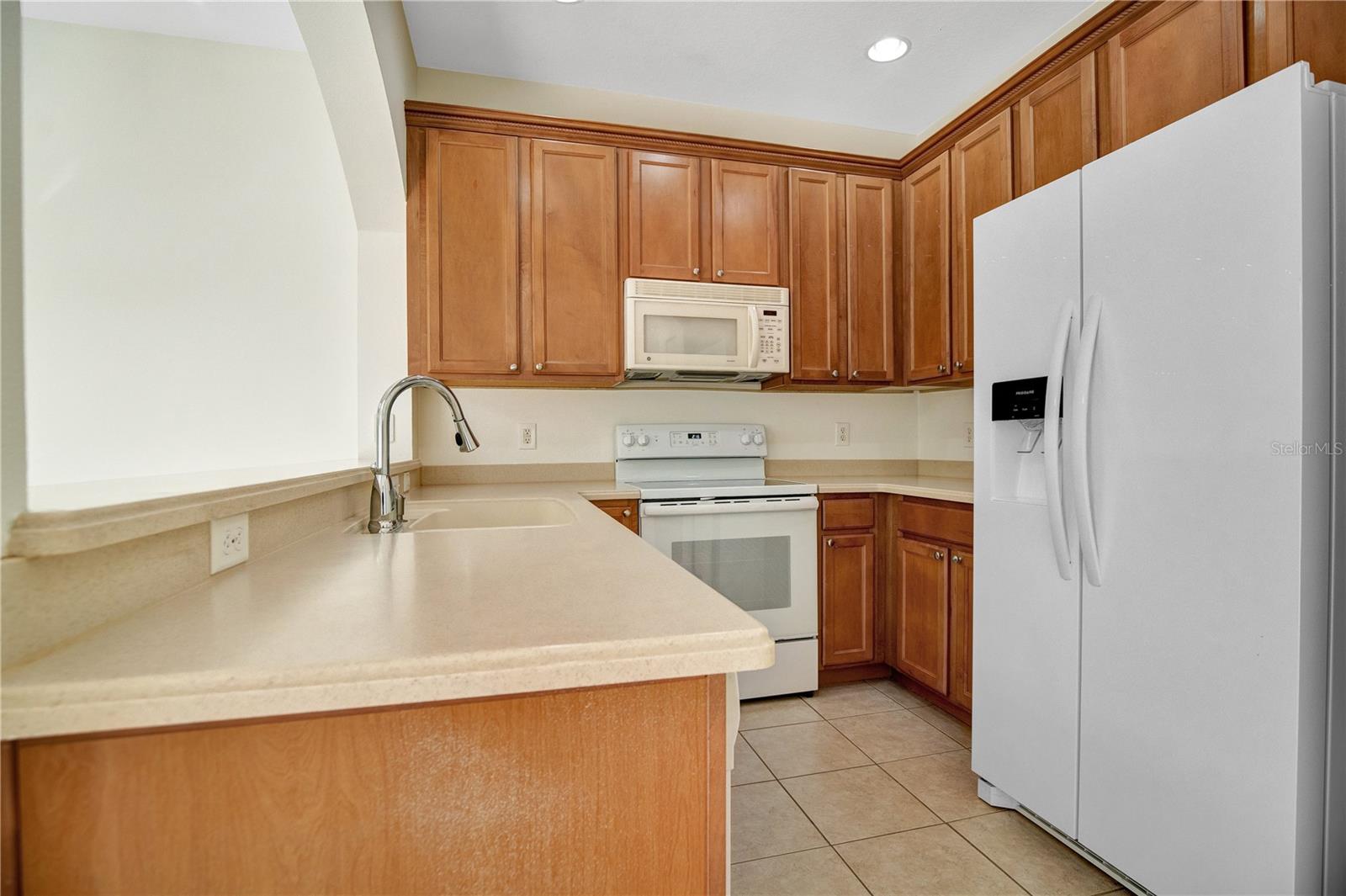 Image 7 of 27 For 10494 Park Commons Drive