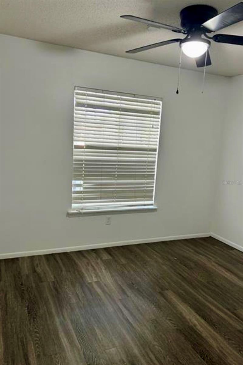 Image 4 of 7 For 5453 Lake Margaret Drive 97