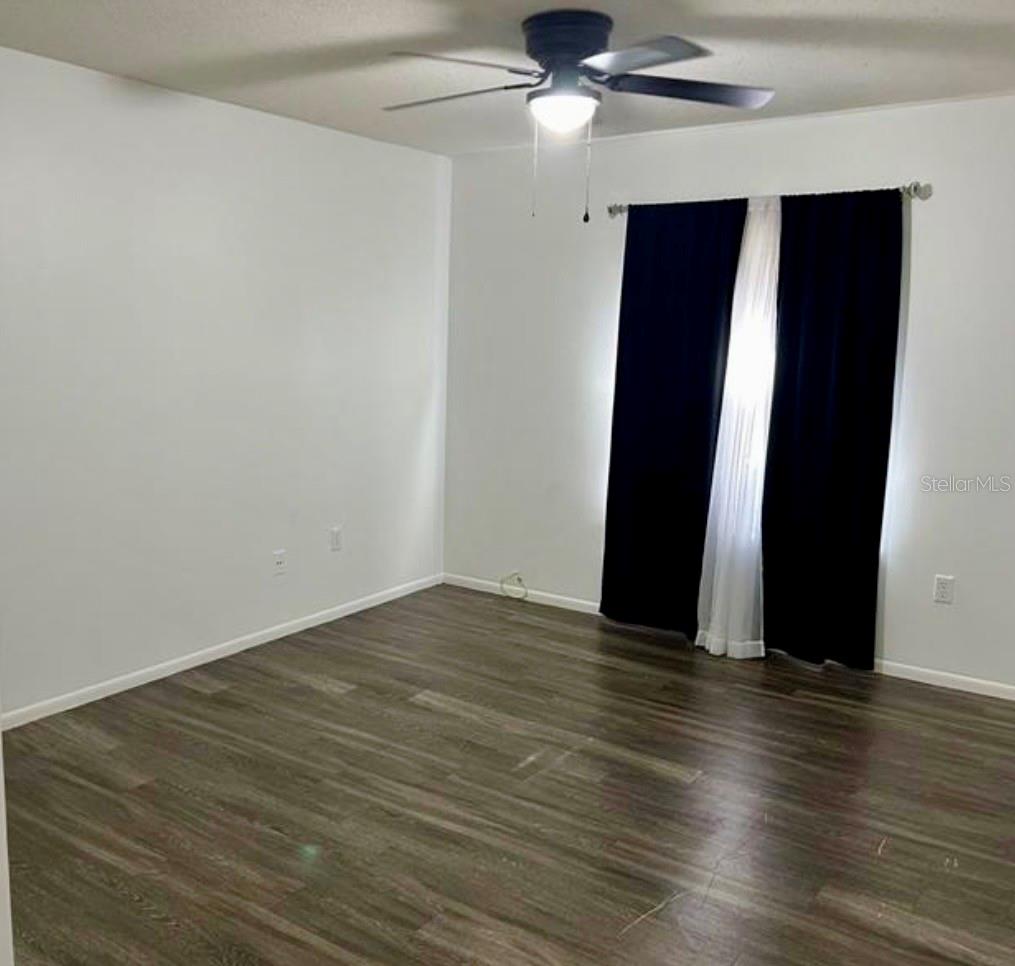 Image 7 of 7 For 5453 Lake Margaret Drive 97