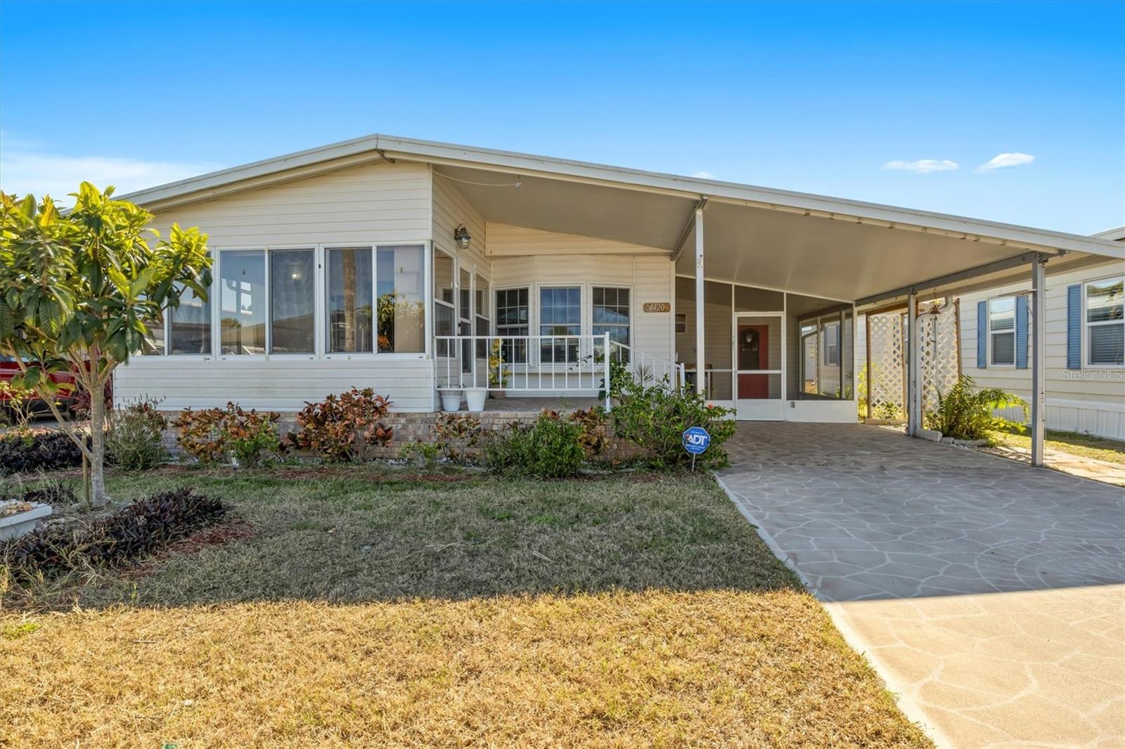 Details for 4420 Limewood Street, WINTER HAVEN, FL 33880