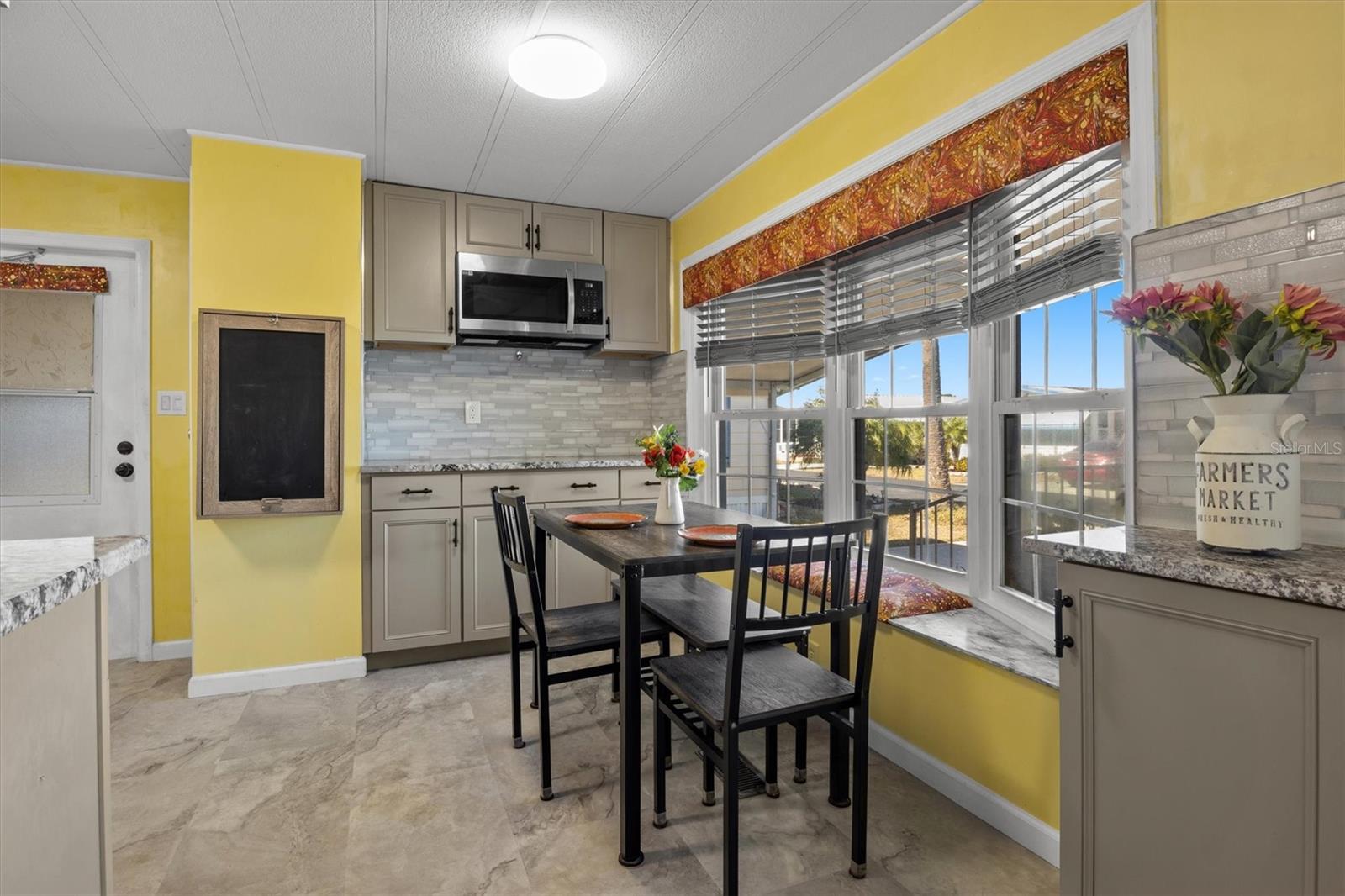 Image 10 of 42 For 4420 Limewood Street