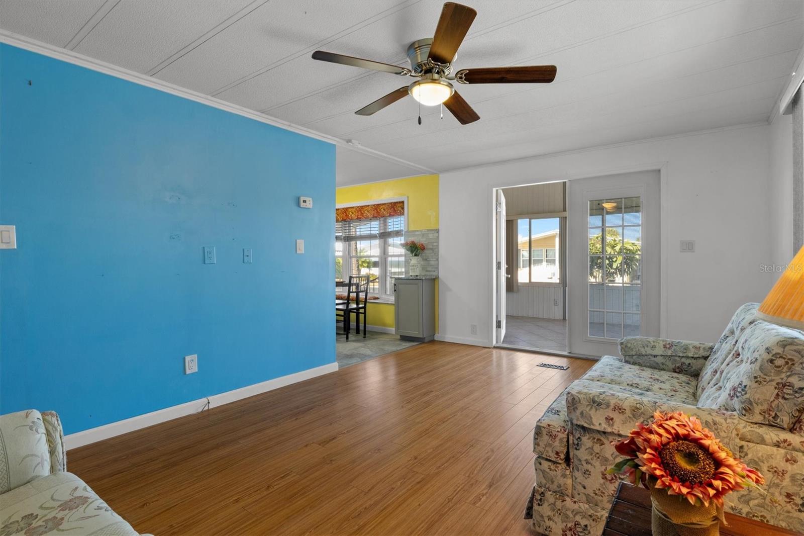 Image 12 of 42 For 4420 Limewood Street