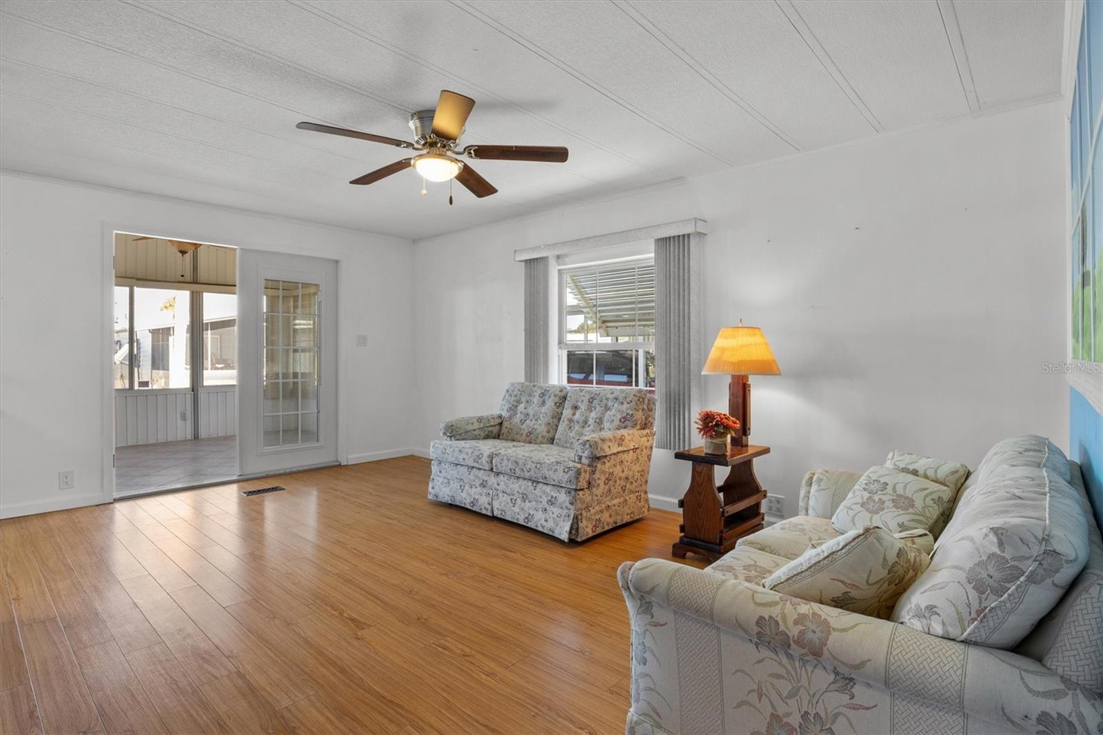 Image 13 of 42 For 4420 Limewood Street