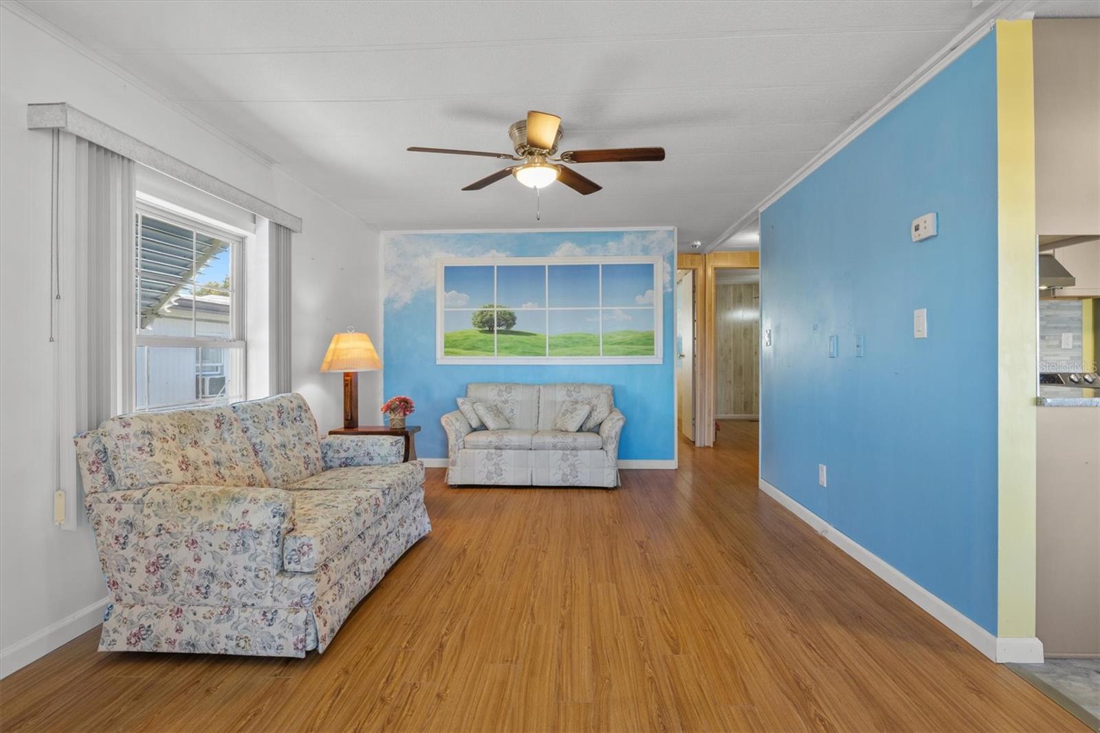 Image 14 of 42 For 4420 Limewood Street