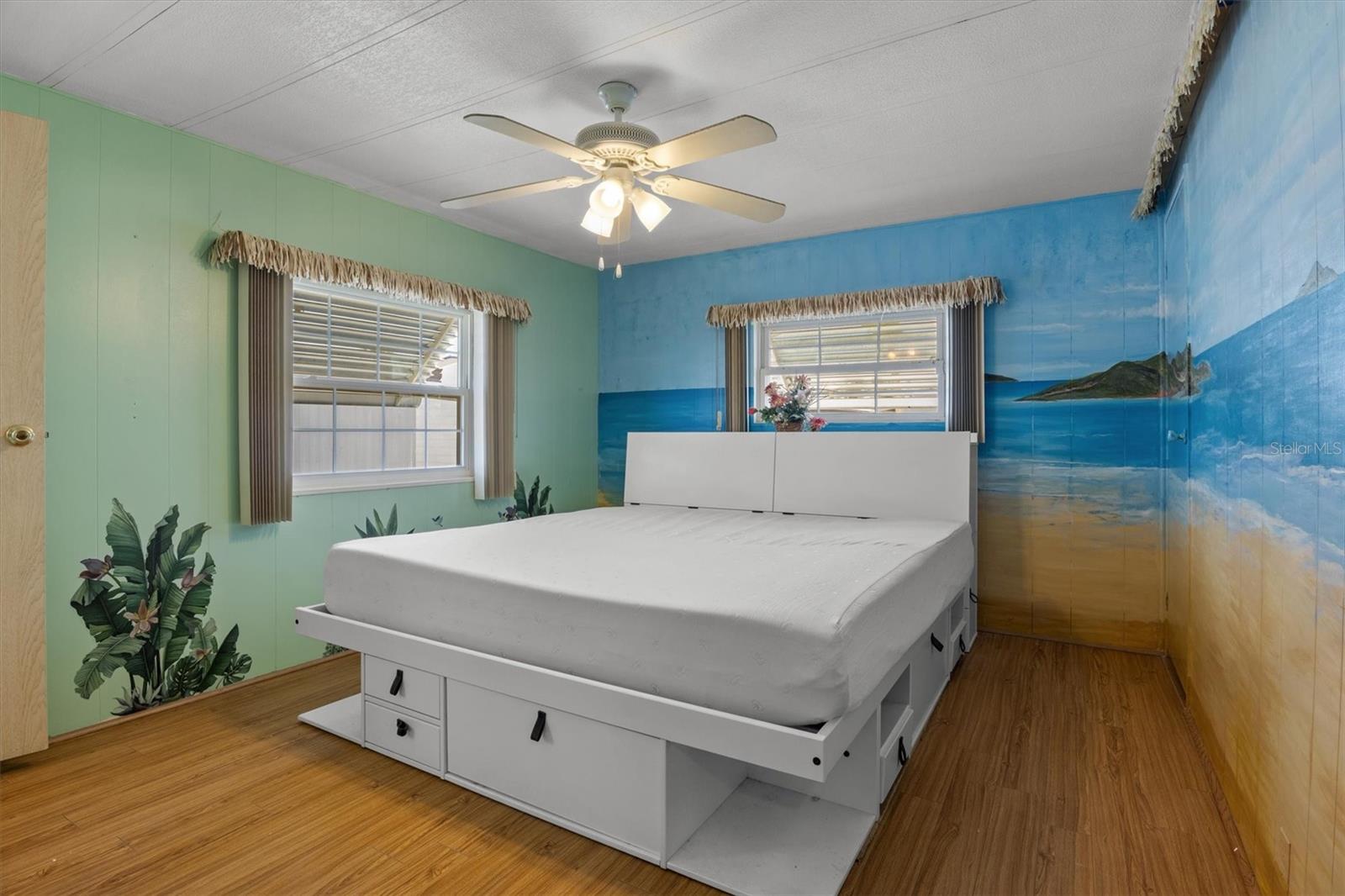 Image 15 of 42 For 4420 Limewood Street