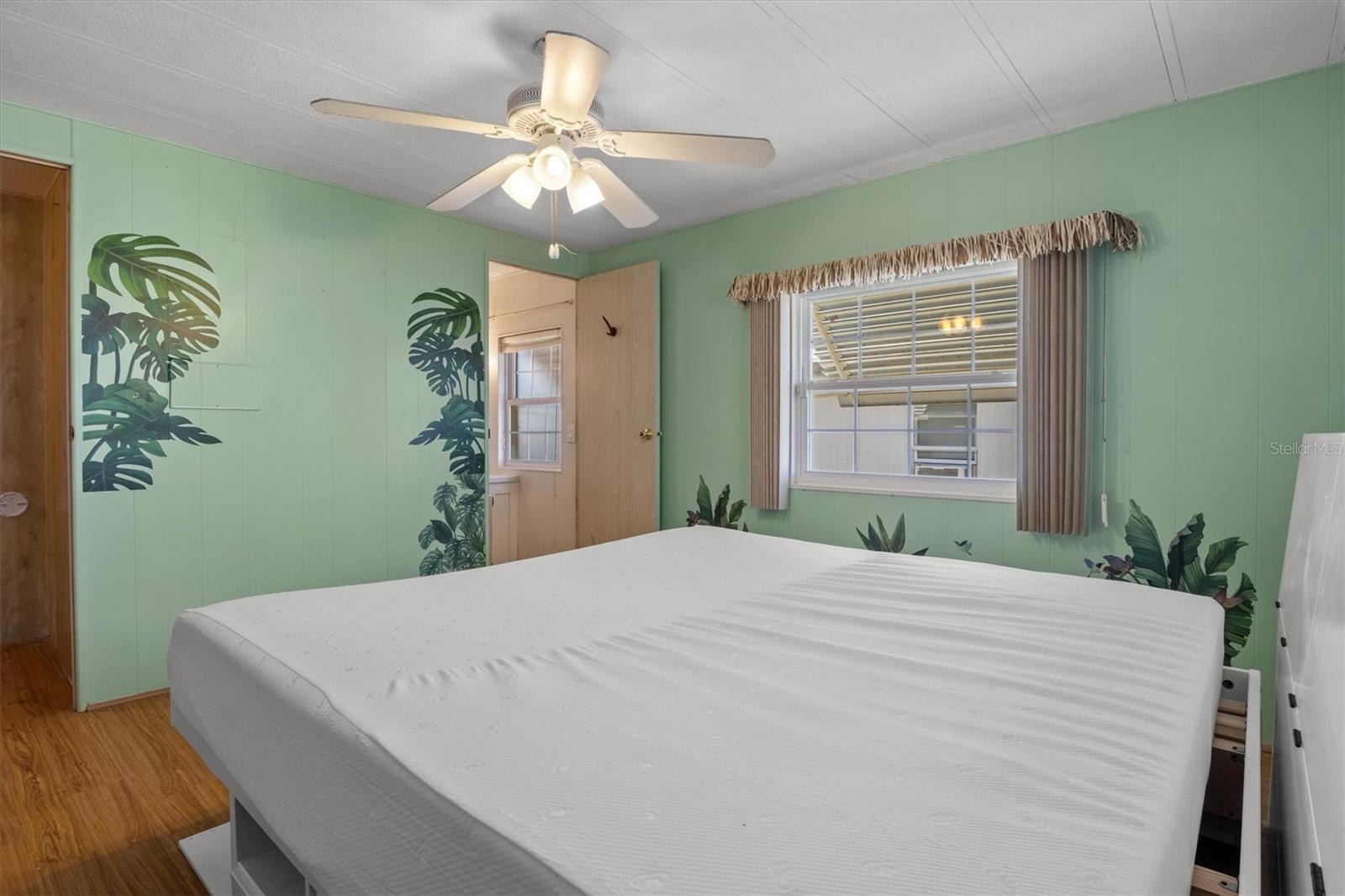 Image 16 of 42 For 4420 Limewood Street