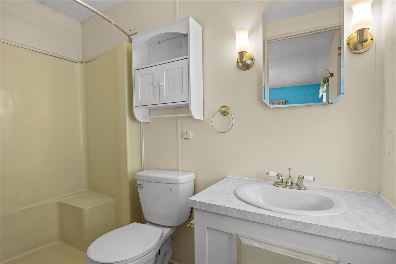 Image 17 of 42 For 4420 Limewood Street