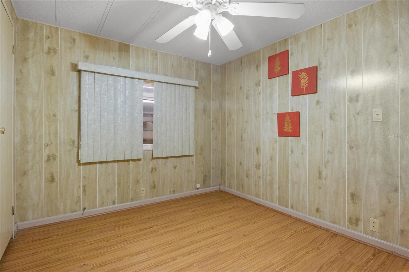 Image 18 of 42 For 4420 Limewood Street