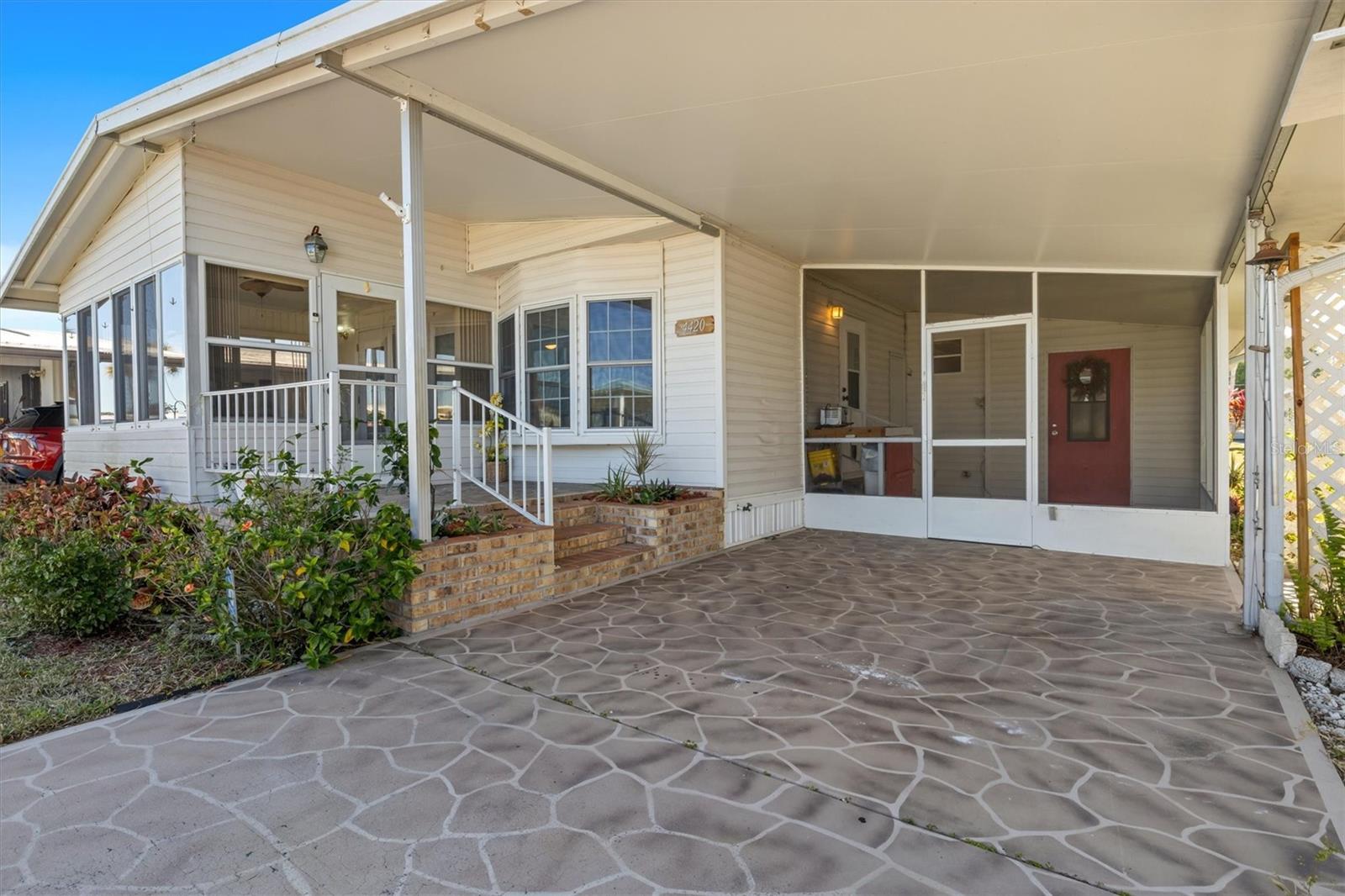 Image 2 of 42 For 4420 Limewood Street