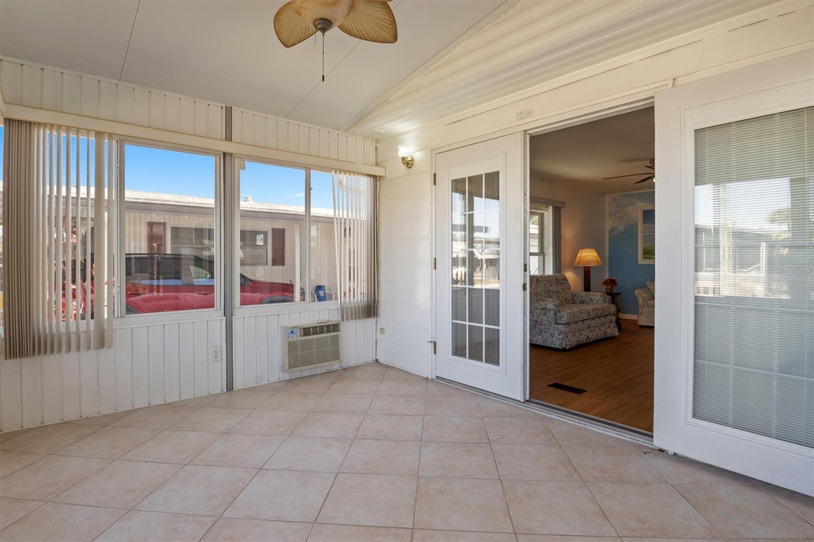 Image 21 of 42 For 4420 Limewood Street