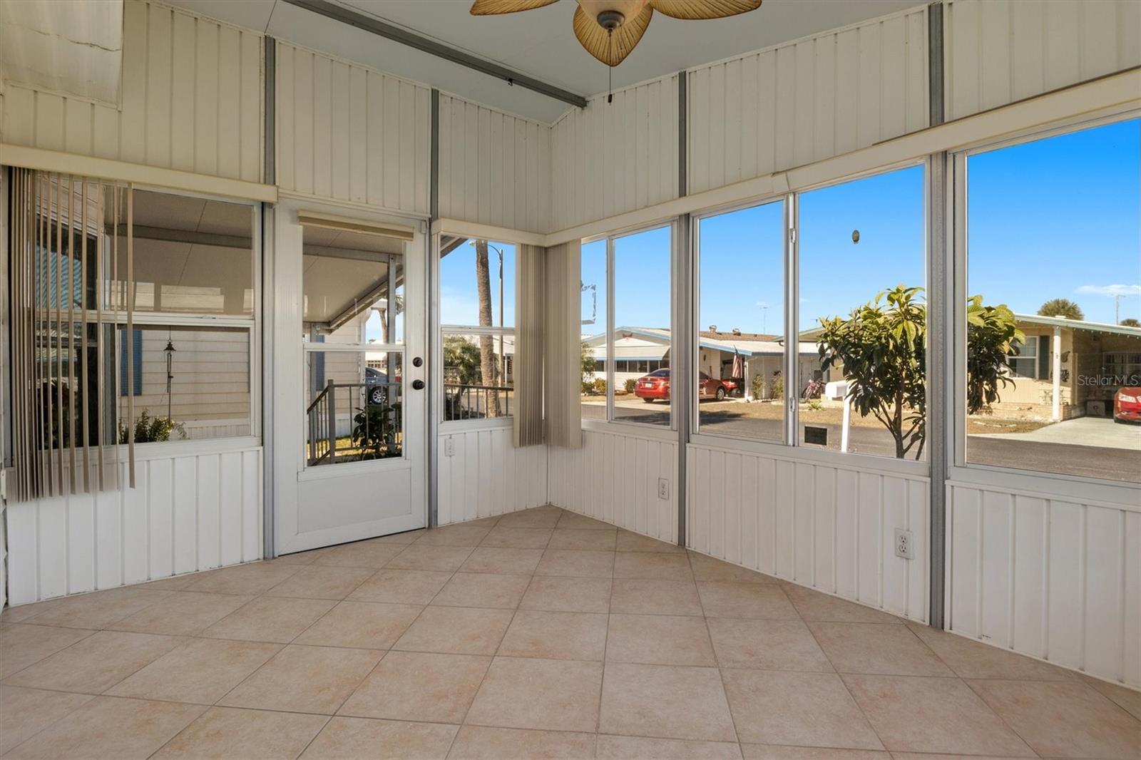 Image 22 of 42 For 4420 Limewood Street