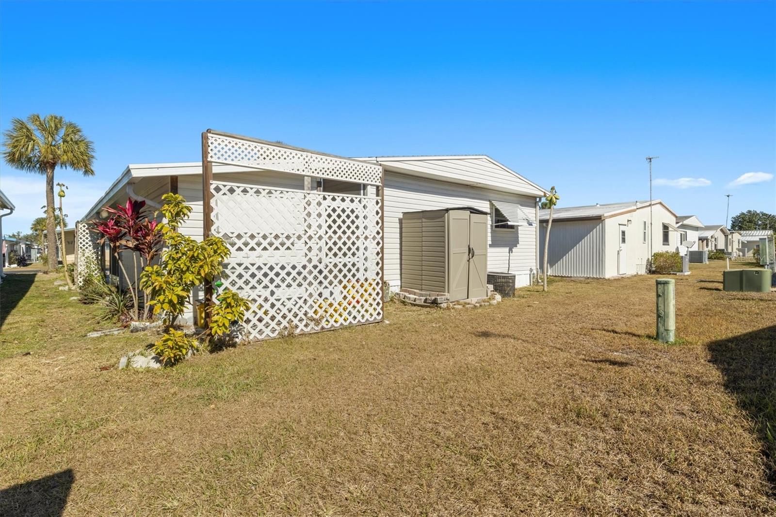 Image 23 of 42 For 4420 Limewood Street