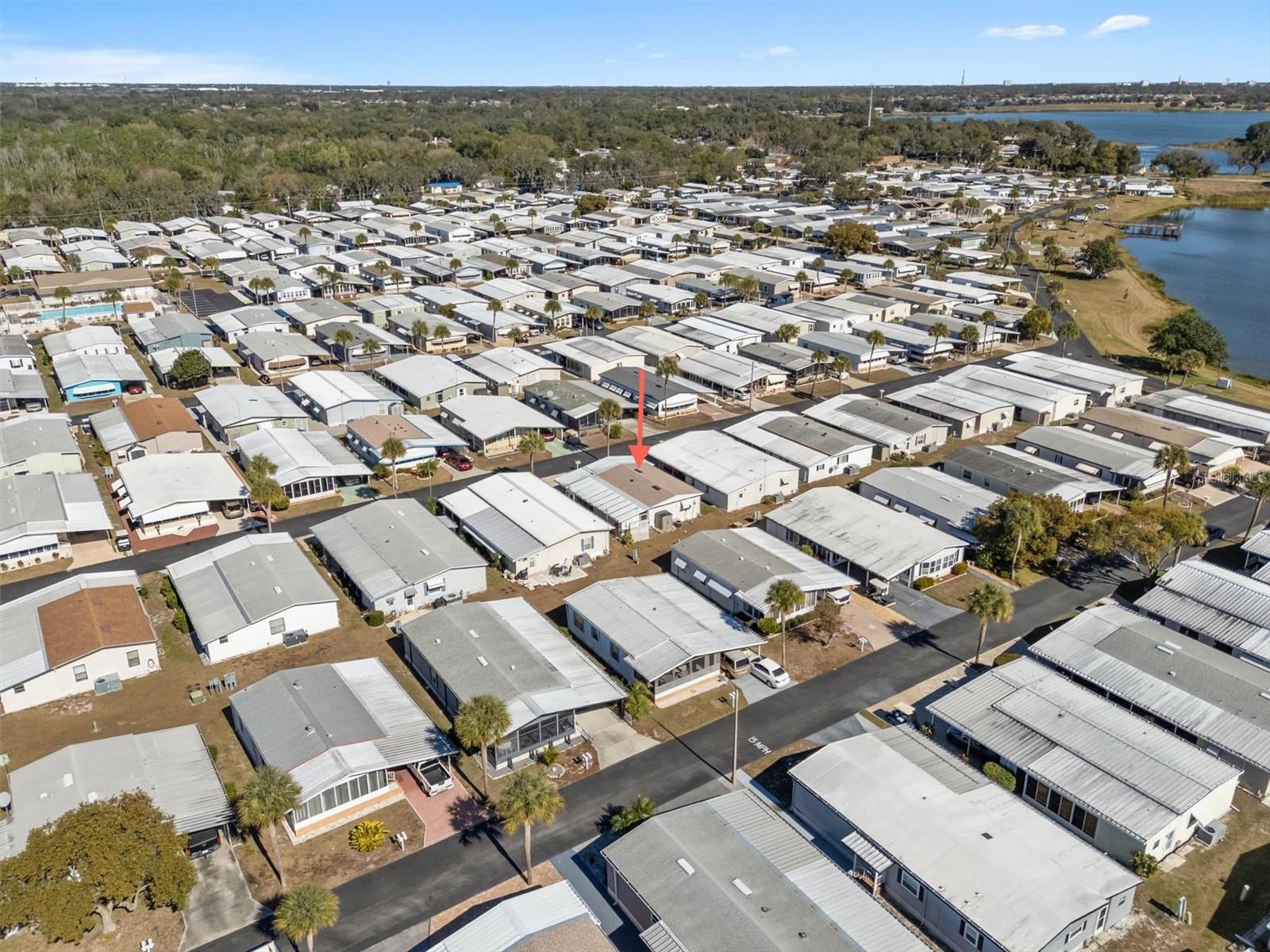 Image 25 of 42 For 4420 Limewood Street