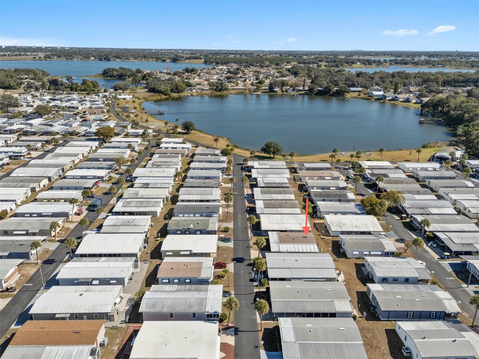 Image 26 of 42 For 4420 Limewood Street