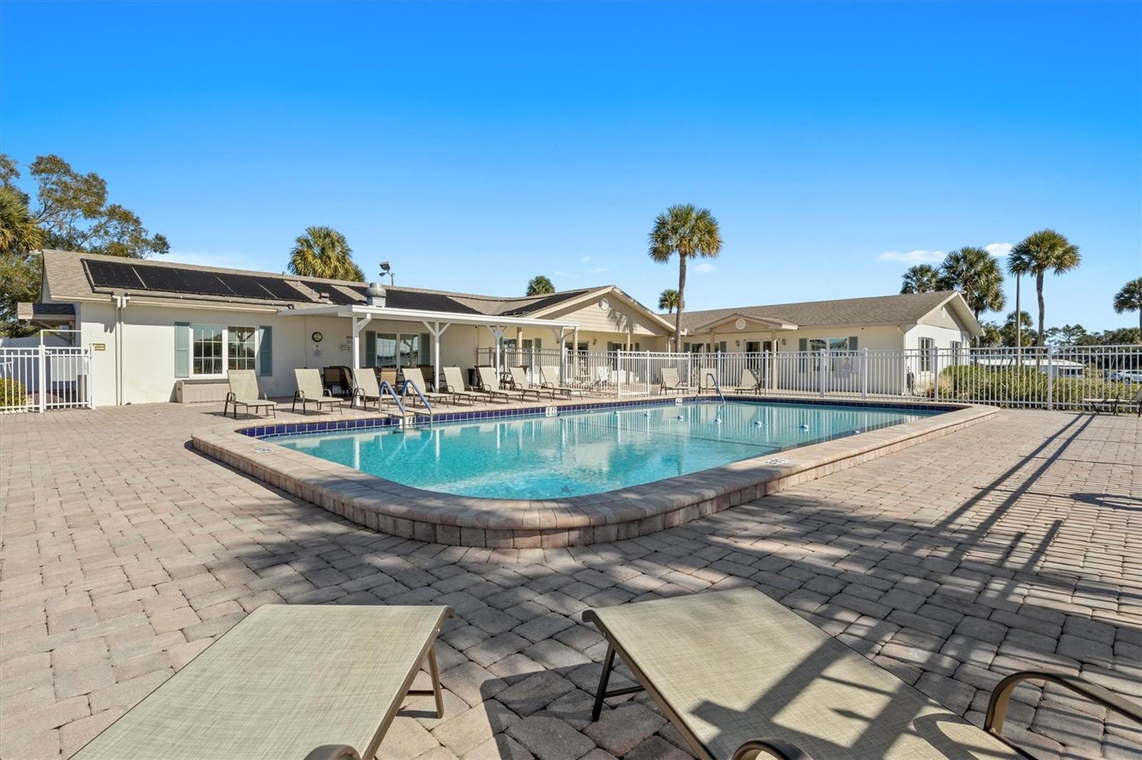 Image 28 of 42 For 4420 Limewood Street