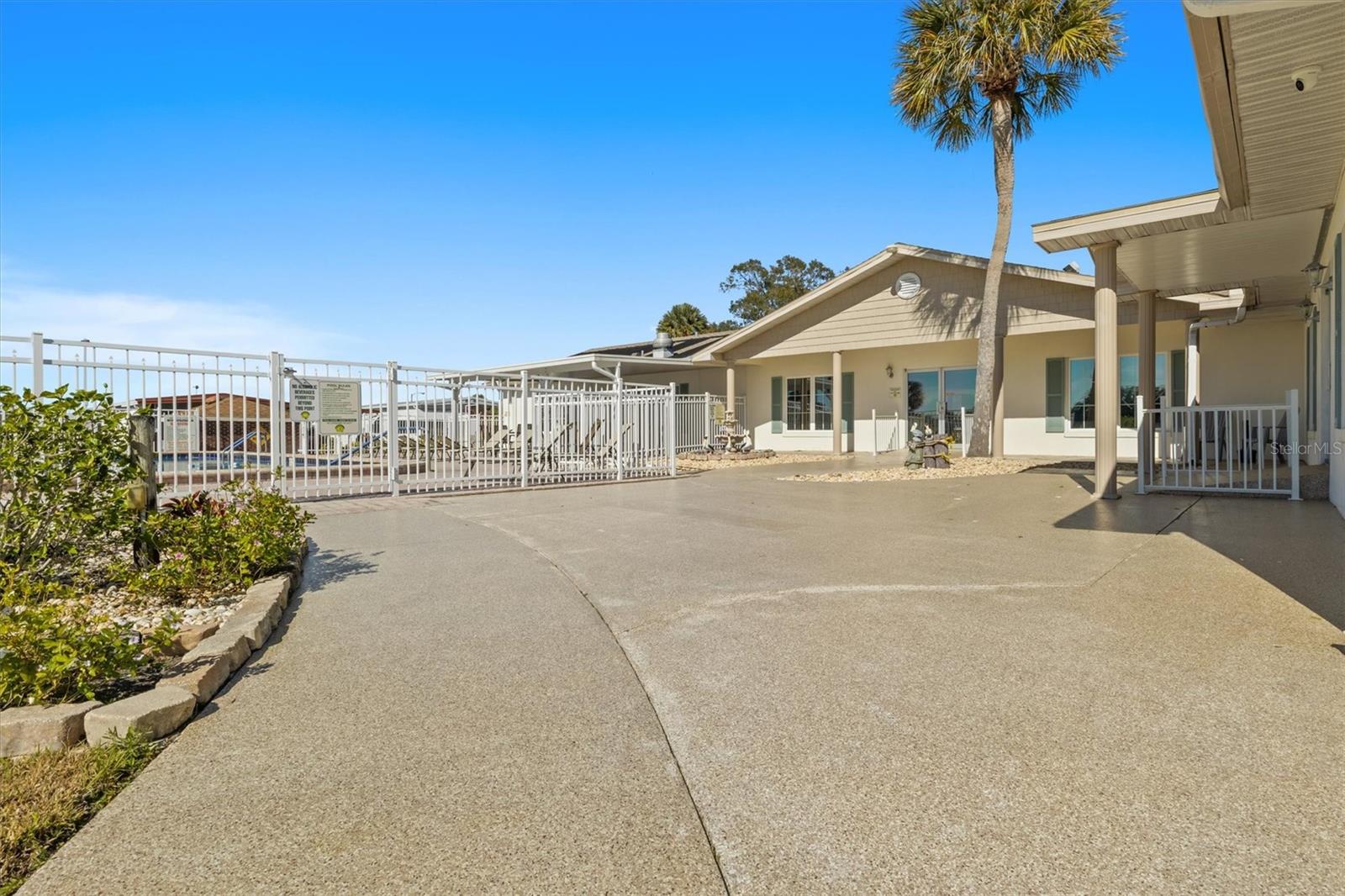 Image 29 of 42 For 4420 Limewood Street