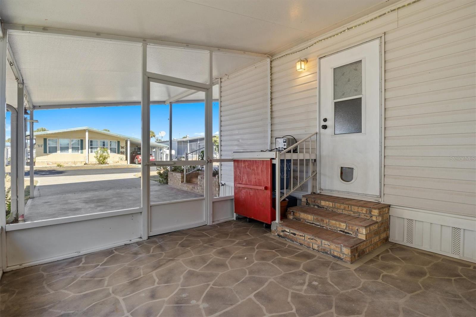 Image 3 of 42 For 4420 Limewood Street