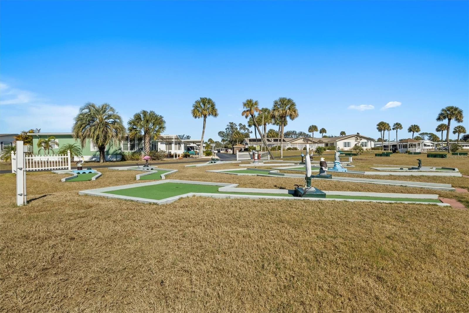 Image 30 of 42 For 4420 Limewood Street