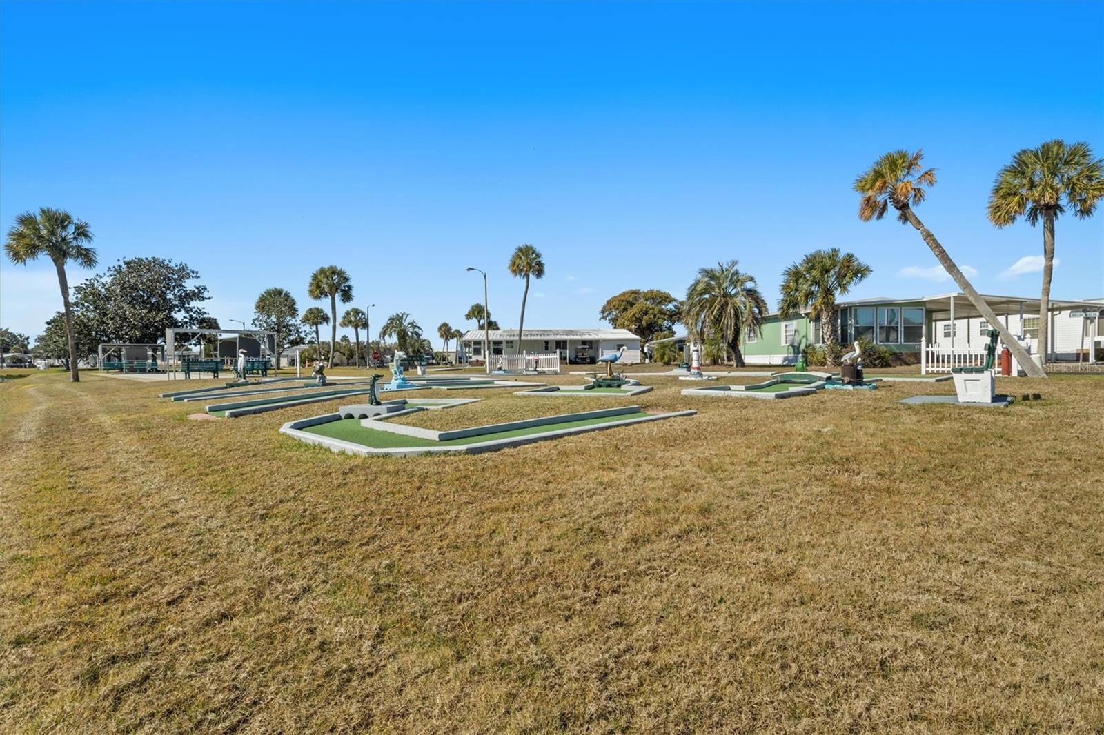 Image 31 of 42 For 4420 Limewood Street