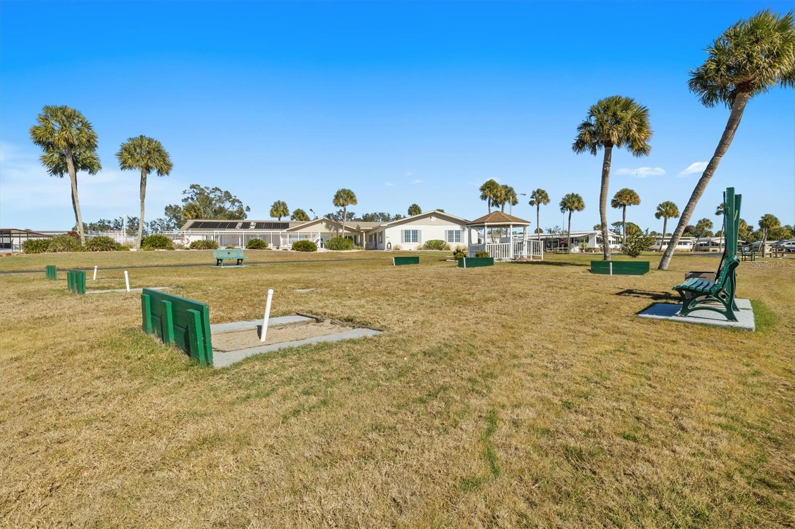 Image 32 of 42 For 4420 Limewood Street