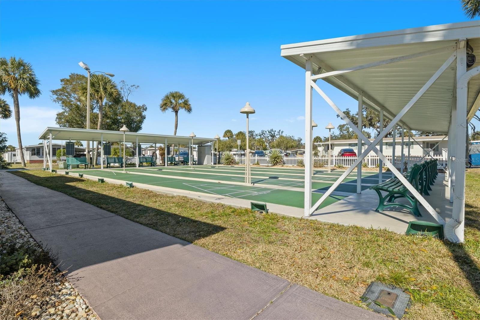 Image 33 of 42 For 4420 Limewood Street