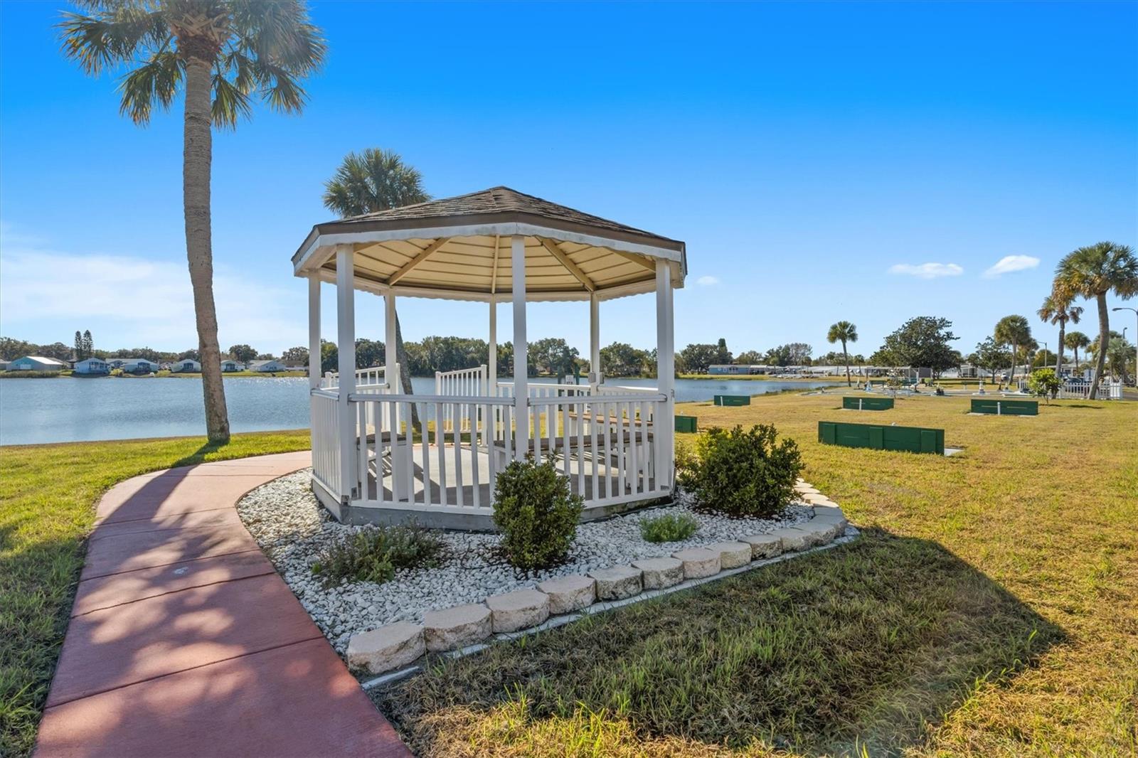 Image 34 of 42 For 4420 Limewood Street